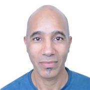 Cours d'arabe pour toutes les catégories